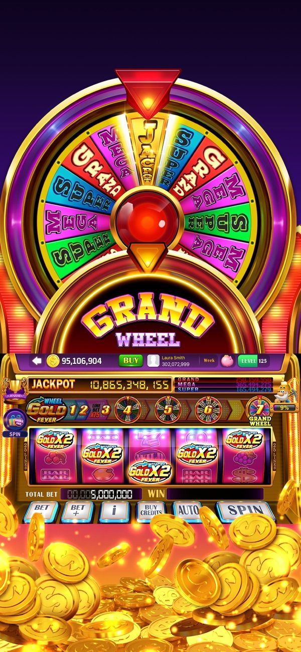 Stake Casino