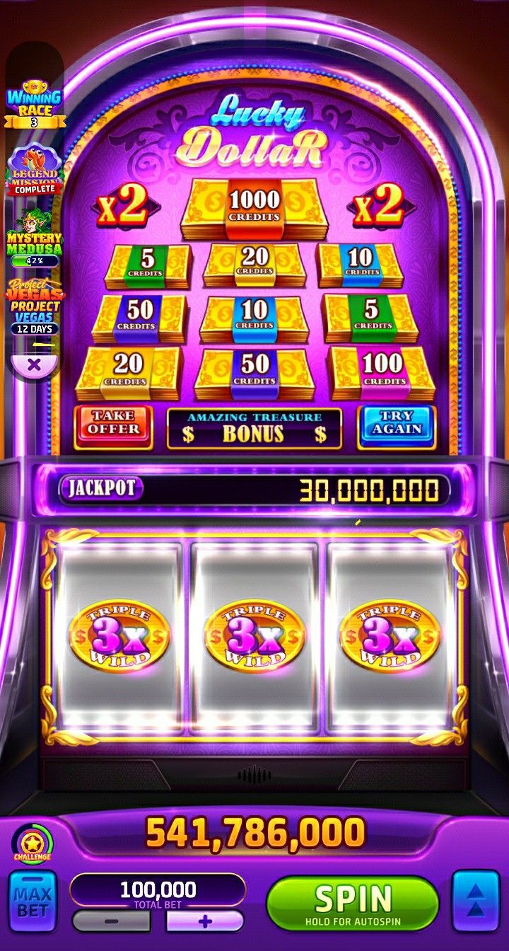 Stake Casino game