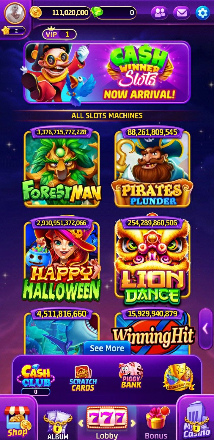 Stake Casino game