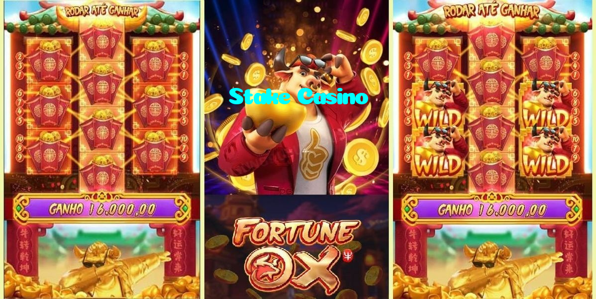 Stake Casino خوش آمدید بونس +600% پیشکش موبائل ایپ کے پروموشن سیکشن میں دکھائی دیتی ہے۔