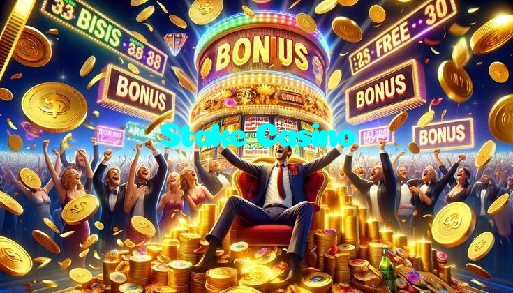 making first deposit on Stake Casino website using local payment methods in Pakistan