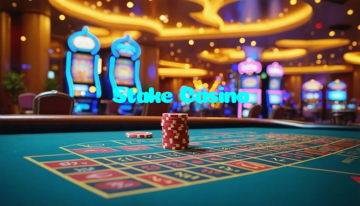 making first deposit on Stake Casino website using local payment methods in Pakistan
