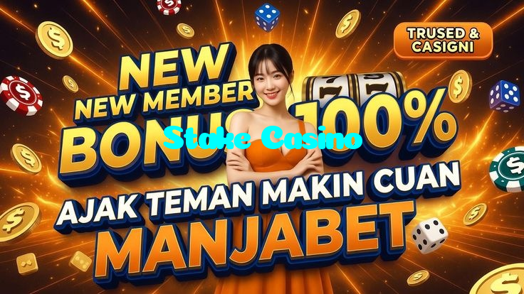 Stake Casino casino presented on mobile device in Pakistan with slots and live games