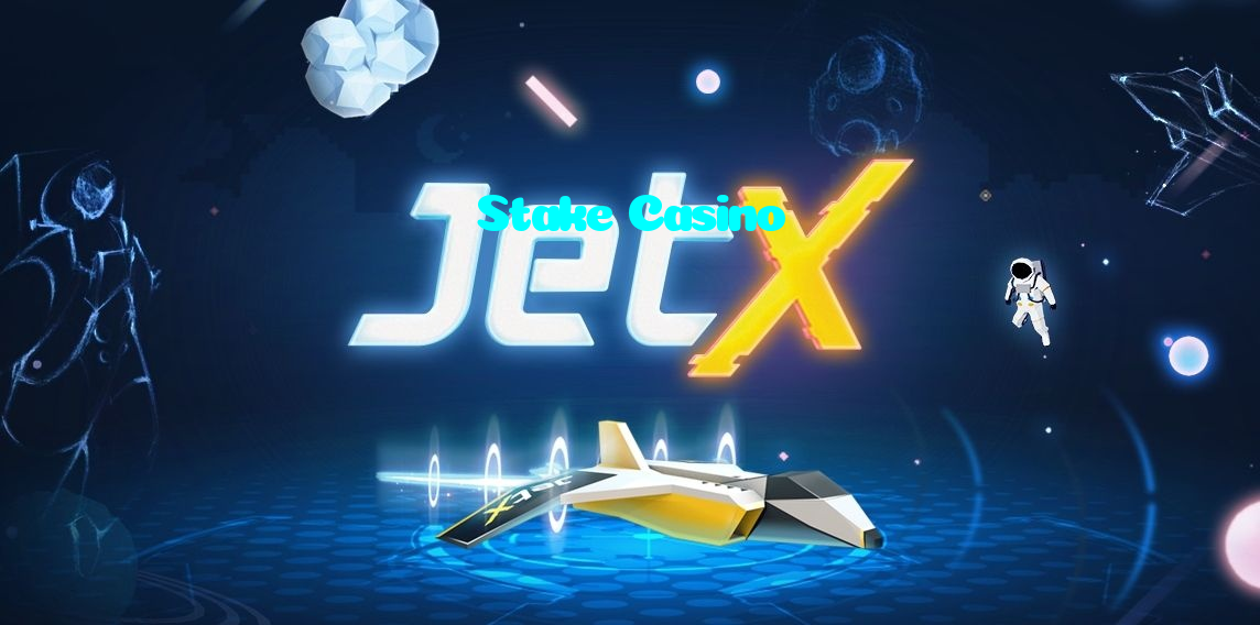 available types of Stake Casino bet including pre-match live express and system bets