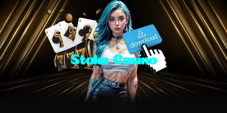 available types of Stake Casino bet including pre-match live express and system bets