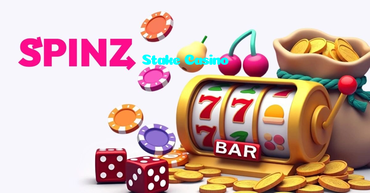 Stake Casino خوش آمدید بونس +600% پیشکش موبائل ایپ کے پروموشن سیکشن میں دکھائی دیتی ہے۔