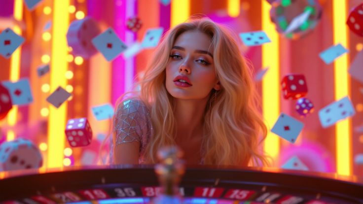 Stake Casino پاکستان ریئل منی گیمز