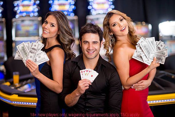 Stake Casino پاکستان ریئل منی گیمز