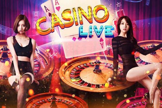 Stake Casino پاکستان ریئل منی گیمز