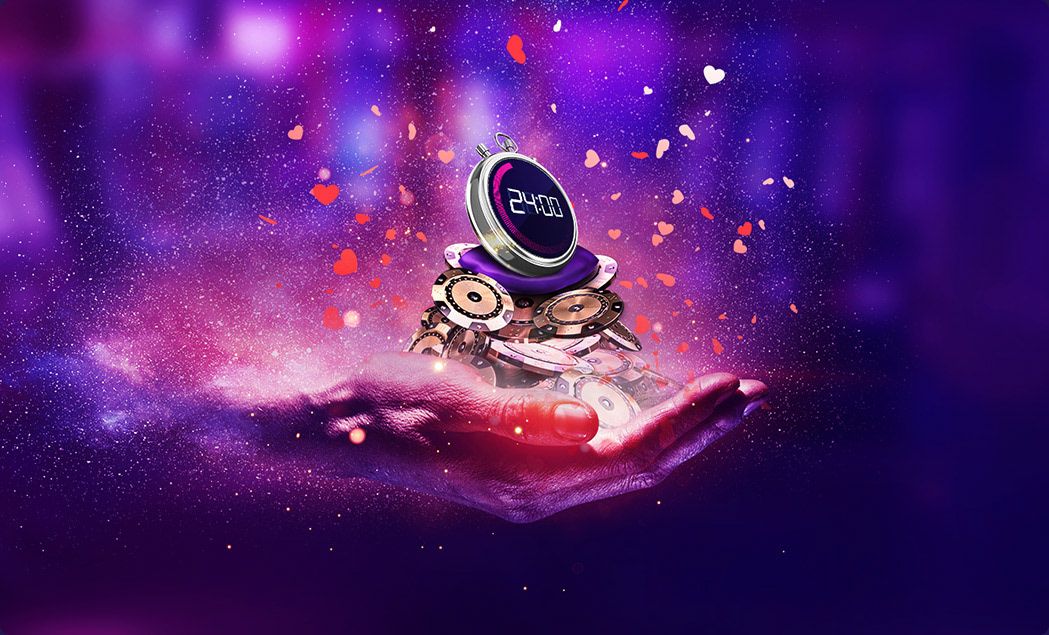 Stake Casino پاکستان ریئل منی گیمز