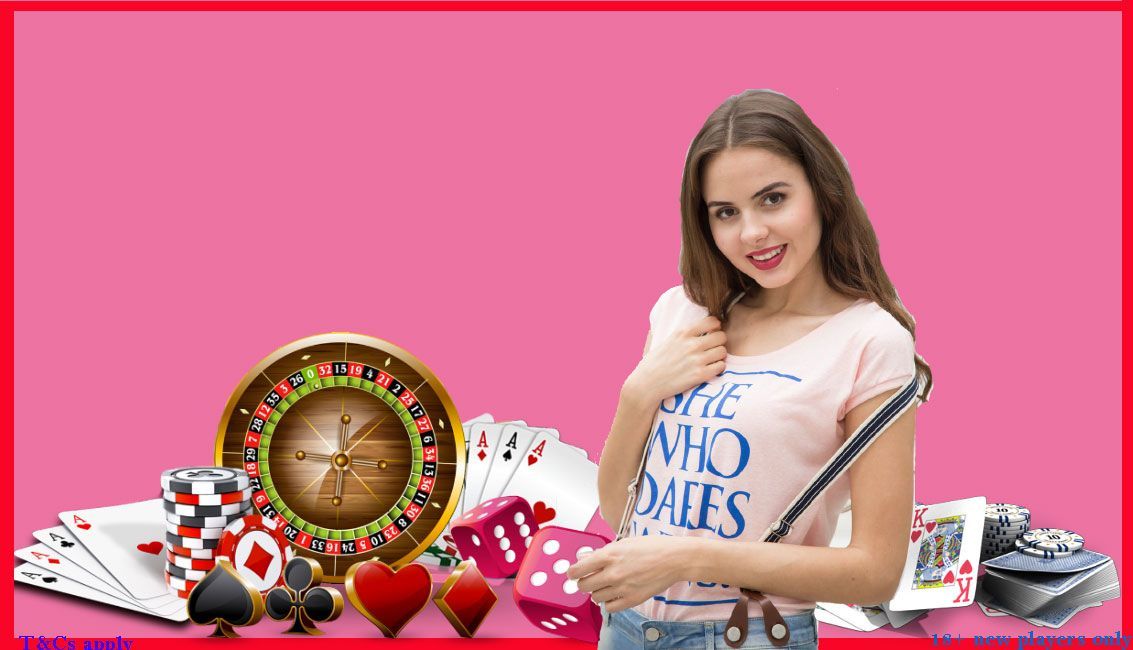 Stake Casino پاکستان ریئل منی گیمز