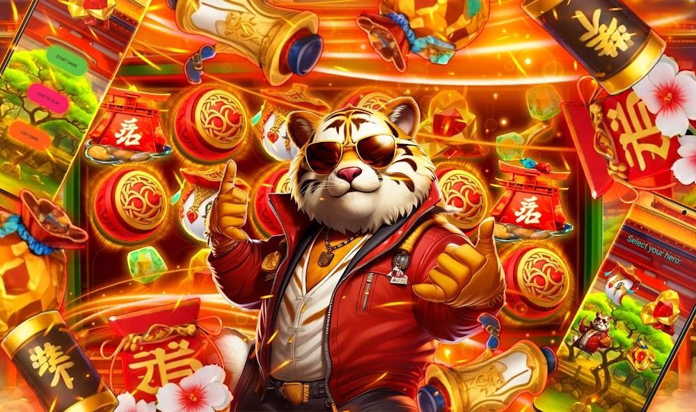 Stake Casino پاکستان ریئل منی گیمز