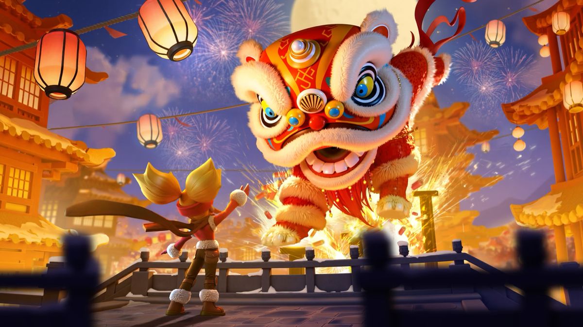 Stake Casino پاکستان ریئل منی گیمز