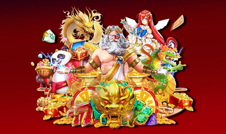پاکستان میں Stake Casino قانونی ہے۔