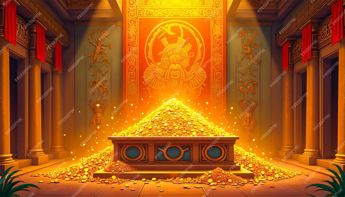 Stake Casino پاکستان ریئل منی گیمز